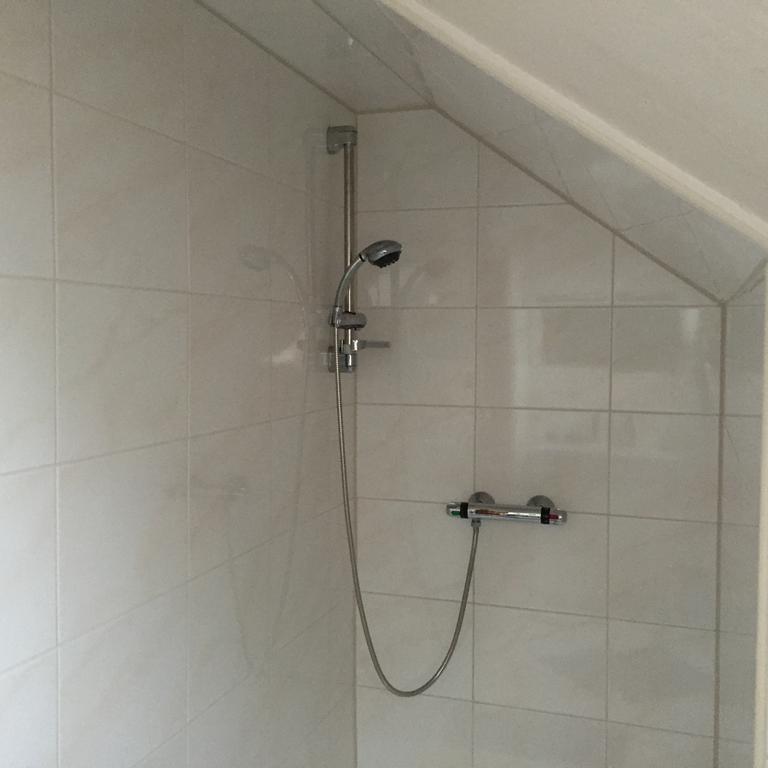 Appartement Am Astenkick Altastenberg Winterberg Eksteriør billede